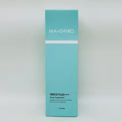2026年最新】マシロトリプルプラスの人気アイテム - メルカリ