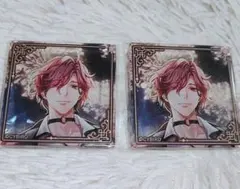 2026年最新】イケヴィラの人気アイテム - メルカリ