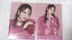 イコラブ 瀧脇笙古 STADIUMLIVE キービジュアル 国立 セミコンプ
