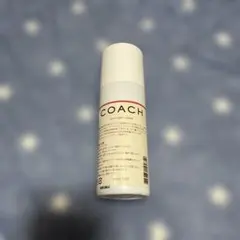 COACH ファブリッククリーナー177ml