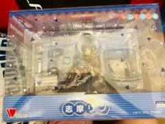 2026年最新】ゆるキャン フィギュア wingの人気アイテム - メルカリ