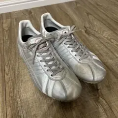 PATRICK スニーカーのサムネイル