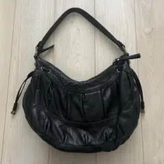 Item thumbnail for item 7b8ffe1d-369e-46c8-a8b9-5096b8d977ff