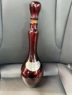 2025年最新】十四代龍泉の人気アイテム - メルカリ