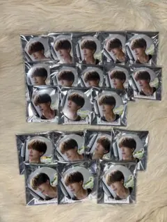 Item thumbnail for item ab2e7967-845c-4731-9e13-7ae8ae2f046c