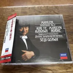ウィンナ・ワルツ大全集　ボスコフスキー/VPO　国内盤12枚組 Amazon.co.jp: ウィンナ・ワルツ大全集: Music