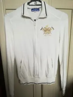 Item thumbnail for item 1bfade20-466f-4e1a-acb2-308e5b662593