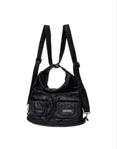 2025年最新】rosen kreuz バッグの人気アイテム - メルカリ