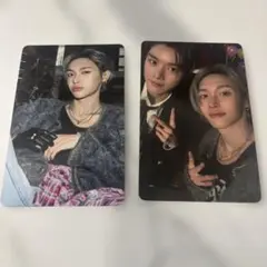 Item thumbnail for item a60e9eea-51e7-4de4-85ee-7b7016f8c35a