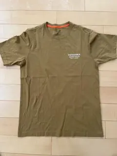 DEVERAUX GOLF 】デヴァロー メンズ プリントTシャツ L - メルカリ