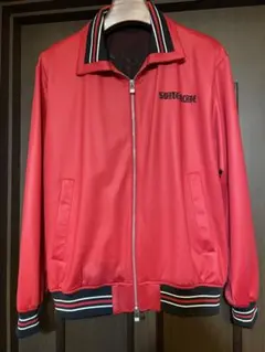 2026年最新】switchblade スカジャンの人気アイテム - メルカリ