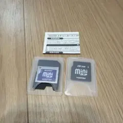 Item thumbnail for item 55044723-077c-4577-8471-f0ec795e59a8