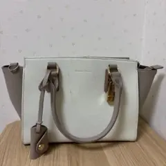 Item thumbnail for item 71f25188-93be-43ec-a667-50a40d076c33