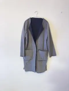 EMODA 春用カーディガンのサムネイル