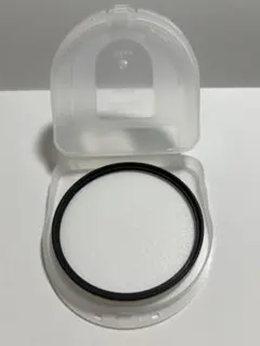 珍品】OlympusPenS フードと、接写レンズno1 | Mercari