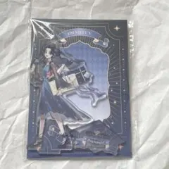 2026年最新】心理学者 第五人格の人気アイテム - メルカリ