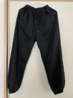 Item thumbnail for item 1e96ce7c-fa83-4237-b47b-3503d0864c4f