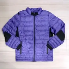 2025年最新】ナイキゴルフ ダウンの人気アイテム - メルカリ