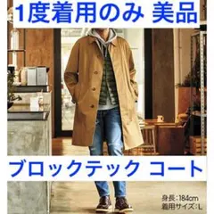 Item thumbnail for item ec4170cb-b783-4049-ae1a-ed4e505967d9