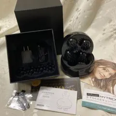 2025年最新】mytrex spa mt-ehs20b head emsの人気アイテム