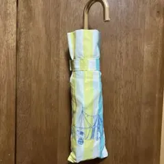 Item thumbnail for item bc3138b1-3218-4e06-b3c8-4bb6df019df6