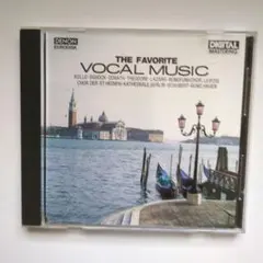 クロゲン様 リクエスト 2点 まとめ商品