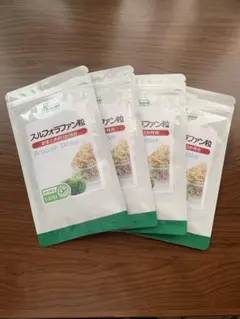 Fine Herb ファインハーブ 5袋セット - メルカリ