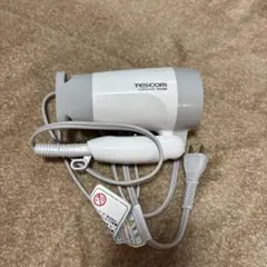 ドライヤー　2024年　安売りセール