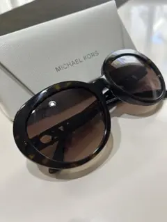 Item thumbnail for item 5713e955-e200-43c9-be62-c632ffafd3a3