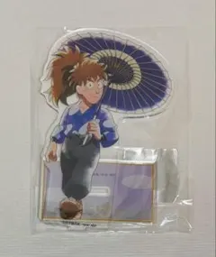 忍たま乱太郎 みんなで下町散策の段ver. BIGアクリルスタンド 鉢屋三郎