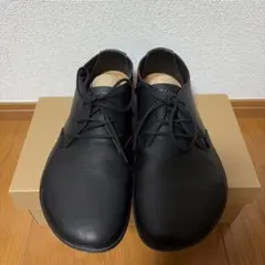 vivobarefoot RAⅣメンズ43 - メルカリ