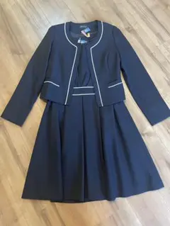 Item thumbnail for item a3b57547-dc28-43e1-9d46-4db1da75ca44