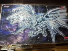 2025年最新】ブルーアイズ 20th 未開封の人気アイテム - メルカリ