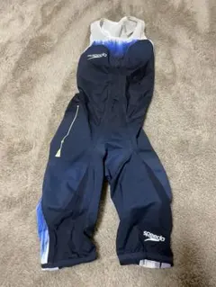 2025年最新】fastskinの人気アイテム - メルカリ