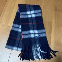 エレッセマフラーのサムネイル