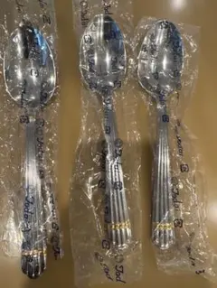 Item thumbnail for item 176bd8e1-662e-4b2f-963e-ea9d30156647