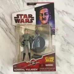 レア非売品star warsルークスカイウォーカーJEDIキューブリック - メルカリ レア非売品star warsルークスカイウォーカーJEDIキューブリック