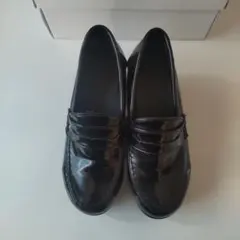 グレイル 厚底ローファー お値下げ可