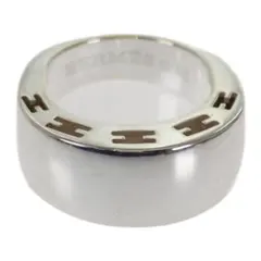 2026年最新】エルメス クラルテの人気アイテム - メルカリ