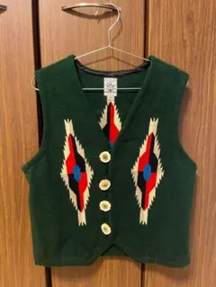 週末限定値下げORTEGA'Sベスト40赤タグヴィンテージオルテガ60s 70s 週末限定値下げORTEGA'Sベスト40赤タグヴィンテージオルテガ60s 70s
