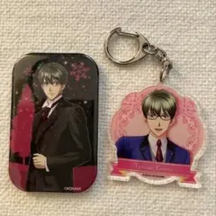 ときメモGS3紺野玉緒グッズセット ときメモGS3紺野玉緒グッズセット