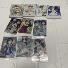 Item thumbnail for item 74e4ae0b-93c7-45ab-8056-6cc3fbf3264c