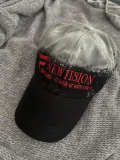 新品・未使用 LÝFT × POWER HOUSE GYM キャップ - メルカリ