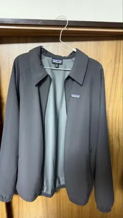 Item thumbnail for item 09ac83b8-c067-45ef-bbc2-09073e1d59d5