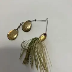 ノリーズ　ウインドレンジのサムネイル
