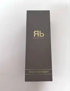 2025年最新】rezard シャンプーの人気アイテム - メルカリ