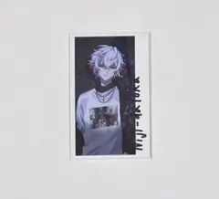 N.M様 リクエスト 2点 まとめ商品