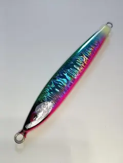 2026年最新】ルアーズケミスト 150の人気アイテム - メルカリ