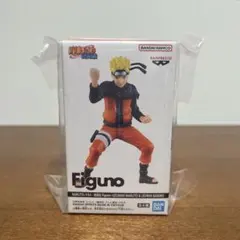 2026年最新】Figuno narutoの人気アイテム - メルカリ