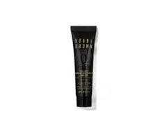 BOBBI BROWN インテンシブ セラム ラディアンス プライマーのサムネイル